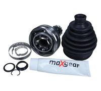 MAXGEAR Kit giunti, Semiasse per VW 49-3197