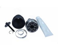 MAXGEAR Kit giunti, Semiasse per FORD VOLVO 49-3214