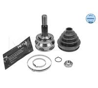 Meyle Kit giunti albero motore KIT 514 498 0000