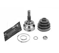 Kit di giunti, albero motore MEYLE KIT 514 498 0002
