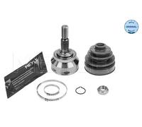Kit di giunti, albero motore MEYLE KIT 514 498 0002