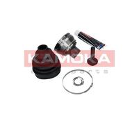 Kit giunto omocinetico Kamoka per AUDI A5 A4