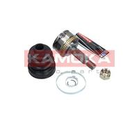 Giunto semiasse lato ruota Giunto omocinetico 6008 KAMOKA per KIA HYUNDAI
