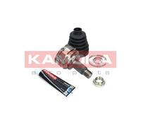 Originale KAMOKA Kit Giunto Anteriore 6025 Per BMW