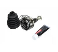 Originale KAMOKA Kit Giunto Anteriore 6025 Per BMW