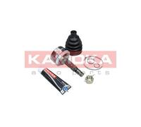 KAMOKA Kit giunti, Semiasse per OPEL GENERAL MOTORS 6036
