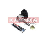 KAMOKA Kit giunti, Semiasse per TOYOTA 6041
