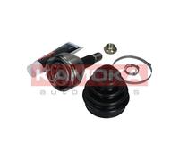Giunto semiasse lato ruota Giunto omocinetico 6056 KAMOKA per FORD