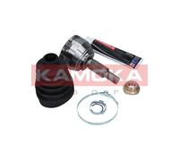 KAMOKA 6059 Kit giunti, Semiasse per RENAULT