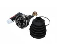 KAMOKA 6076 Kit giunti semiasse per ALFA ROMEO 159 Sportwagon (939) 159 (939)