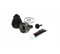 Kamoka Kit giunti semiasse lato ruota 6093 per Ford C-MAX e Focus