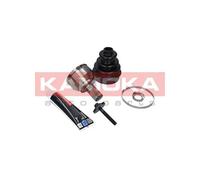 Kit giunti, Semiasse lato ruota per FORD C-MAX FOCUS FOCUS C-MAX