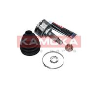 KAMOKA Giunto Anteriore Per Honda Jazz II GD_ GE3 GE2