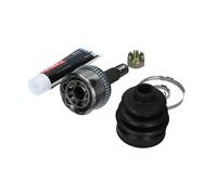 KAMOKA 6105 Kit giunti, Semiasse per HYUNDAI
