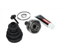 Giunto semiasse lato ruota Giunto omocinetico 6110 KAMOKA per MAZDA 3