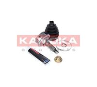 Giunto semiasse lato ruota Giunto omocinetico 6112 KAMOKA per MAZDA 6 Hatchback