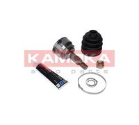 KAMOKA 6116 Kit giunti, Semiasse per MITSUBISHI