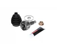Giunto semiasse lato ruota Giunto omocinetico 6125 KAMOKA per OPEL ASTRA J
