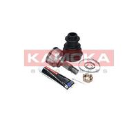 Giunto semiasse lato ruota Giunto omocinetico 6127 KAMOKA per PEUGEOT CITROËN
