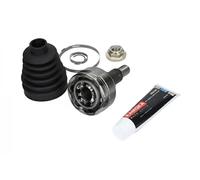 Giunto semiasse lato ruota Giunto omocinetico 6129 KAMOKA per RENAULT LAGUNA III