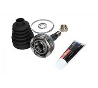 Giunto semiasse lato ruota Giunto omocinetico 6134 KAMOKA per TOYOTA COROLLA