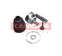 Giunto semiasse lato ruota Giunto omocinetico 6139 KAMOKA per VOLVO S40 I S70