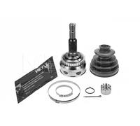 Kit di giunti, albero motore MEYLE KIT 614 498 0004