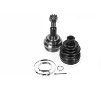 Kit di giunti, albero motore MEYLE KIT 614 498 0009