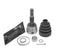 Kit di giunti, albero motore MEYLE KIT 614 498 0011
