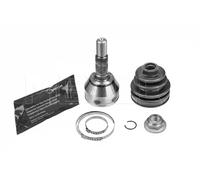 Meyle Kit giunti omocinetici 614 498 0023 per Opel Astra H