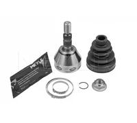 Meyle Kit giunti albero motore KIT 614 498 0027 giunto omocinetico per OPEL