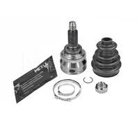 Kit di giunti, albero motore MEYLE KIT 614 498 0031
