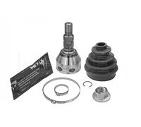 MEYLE 614 498 0032 Kit giunti, Semiasse per OPEL