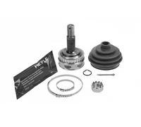 Kit di giunti, albero motore MEYLE KIT 614 903 0003