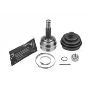 Giunto semiasse lato ruota Giunto omocinetico 614 903 0004 MEYLE per OPEL
