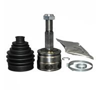 JP GROUP 6143300110 Kit giunti semiasse