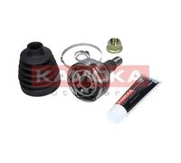 Giunto semiasse lato ruota Giunto omocinetico 6147 KAMOKA per RENAULT LAGUNA II