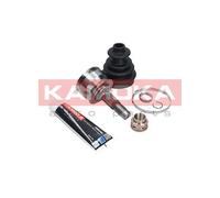 Kamoka 6259 KAMOKA Kit giunti, Semiasse