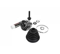 KAMOKA 6276 Kit giunti semiasse