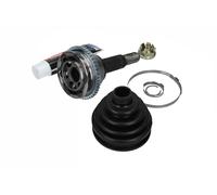 Kamoka 6281 KAMOKA Kit giunti, Semiasse