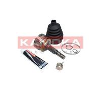 Giunto semiasse lato ruota Giunto omocinetico 6610 KAMOKA per DAEWOO ESPERO