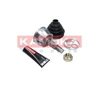 KAMOKA 6699 Kit giunti semiasse per OPEL COMBO Kasten/Kombi (X12)