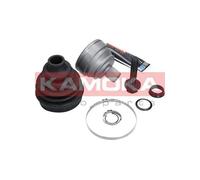 Giunto semiasse lato ruota Giunto omocinetico 6738 KAMOKA per VW