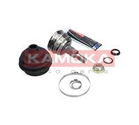 Giunto semiasse lato ruota Giunto omocinetico 6864 KAMOKA per AUDI SKODA VW SEAT