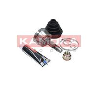 Giunto semiasse lato ruota Giunto omocinetico 6964 KAMOKA per FIAT LANCIA