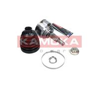 Giunto semiasse lato ruota Giunto omocinetico 6995 KAMOKA per RENAULT LAGUNA II