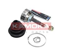Giunto semiasse lato ruota Giunto omocinetico 7002 KAMOKA per FIAT AUTOBIANCHI