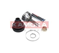 Giunto semiasse lato ruota Giunto omocinetico 7036 KAMOKA per FIAT ALFA ROMEO