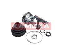 Giunto semiasse lato ruota Giunto omocinetico 7050 KAMOKA per VW FORD SEAT