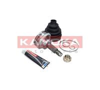 KAMOKA Kit giunti, Semiasse per RENAULT RENAULT TRUCKS 7088